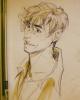 Newt Scamander